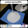 Food Grade, Industrial Grade Grade Standard and Other Inorganic Salts Classification Sodium Metabisulphite